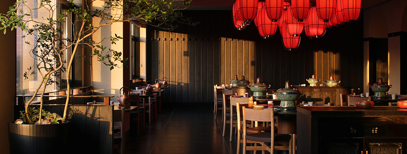 ��Ϊ���������̻𳤰�