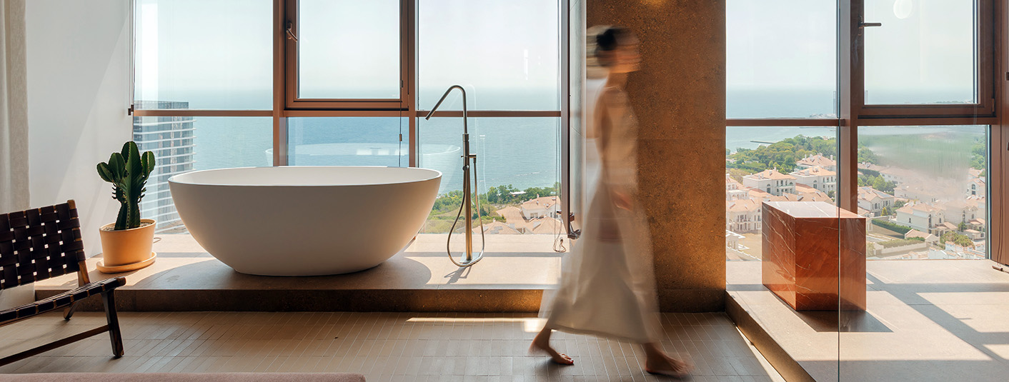 Scapes Concept Studio