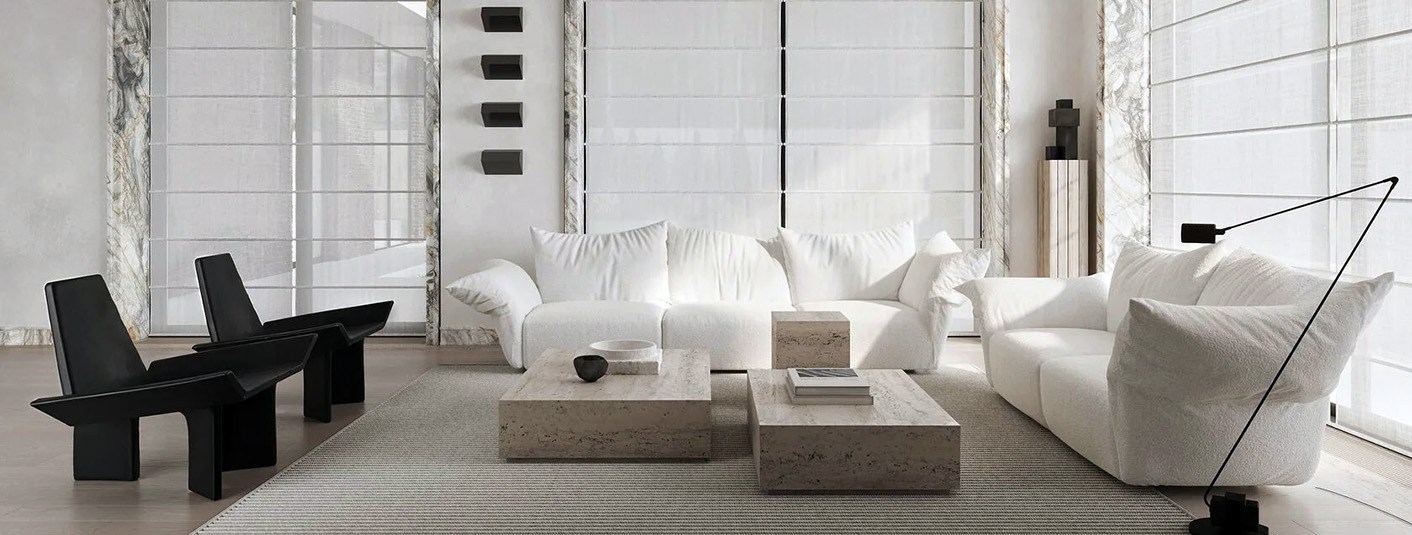 Quadro room��343�O��ʽ