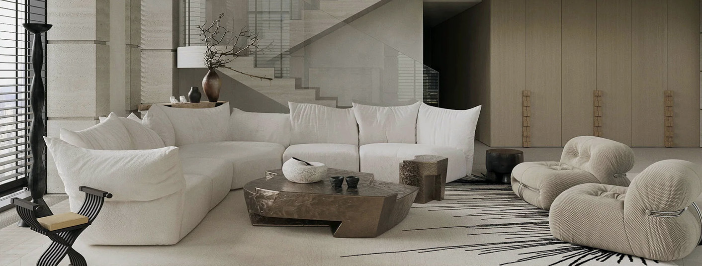 Quadro room��334�O��ʽ