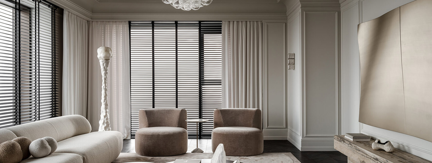 127�O��������ľ�ס��ѧ��