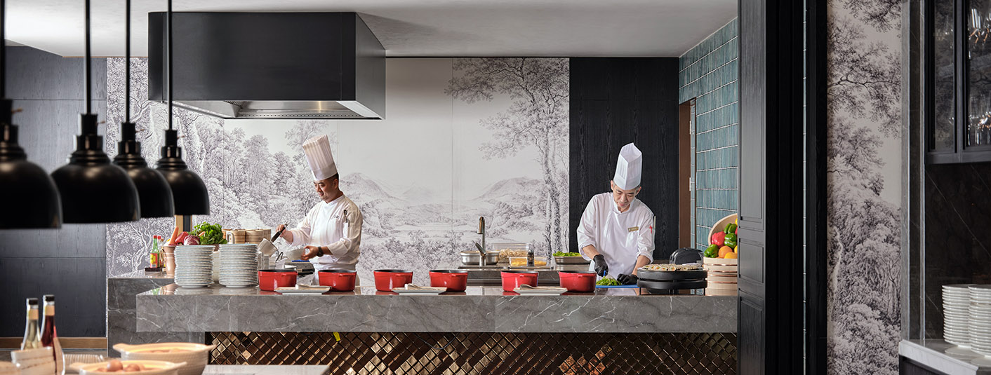 CCD���-���������޼ʾƵ�