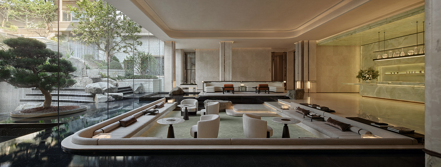 ����»�����������®��