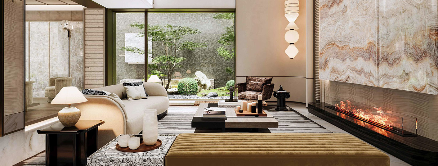 �����̳�ӽ����®PDF����