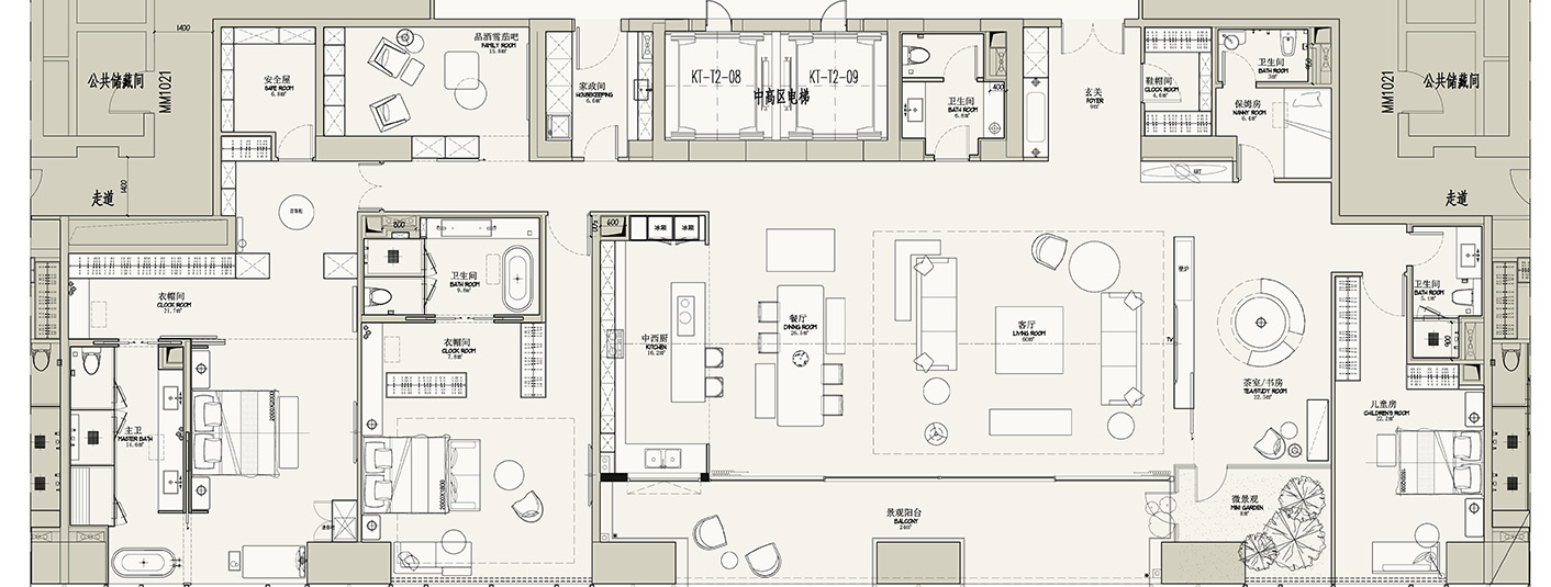 CCD ǰ��������Ŧ��Ԣ570����