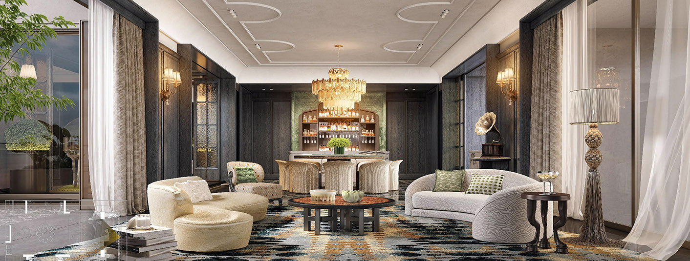 ��ɽ�ǽ��̳ǽ�ɽ��������