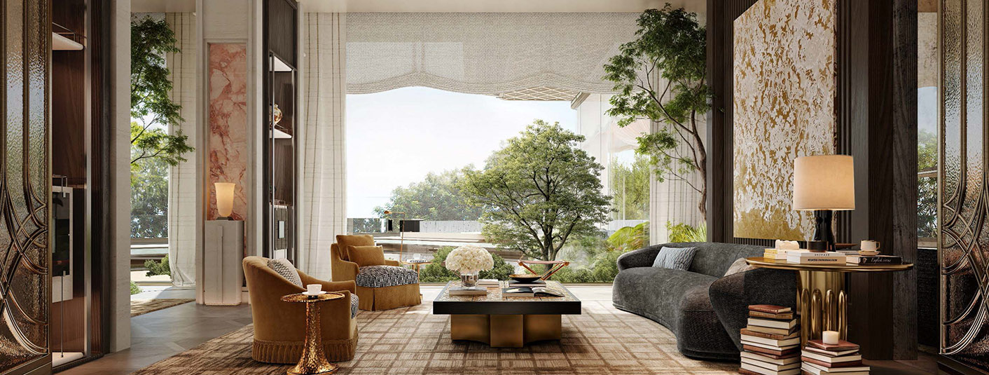 CCD-�����̳ǽ�������