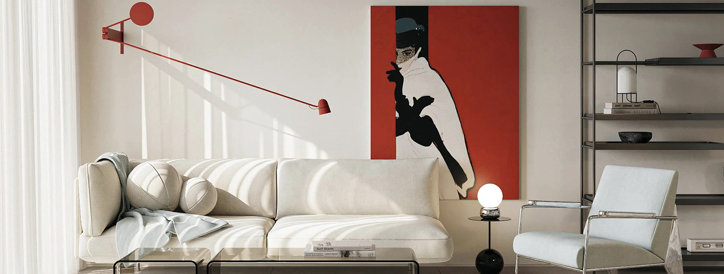 89ƽ �ִ���ҵ�磡