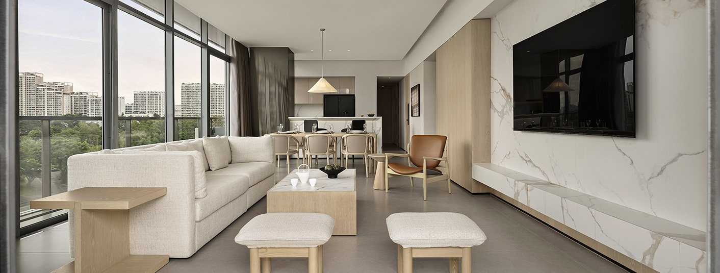 �����ݺ�--Խ�Ϸ���ʽ��Ԣ��