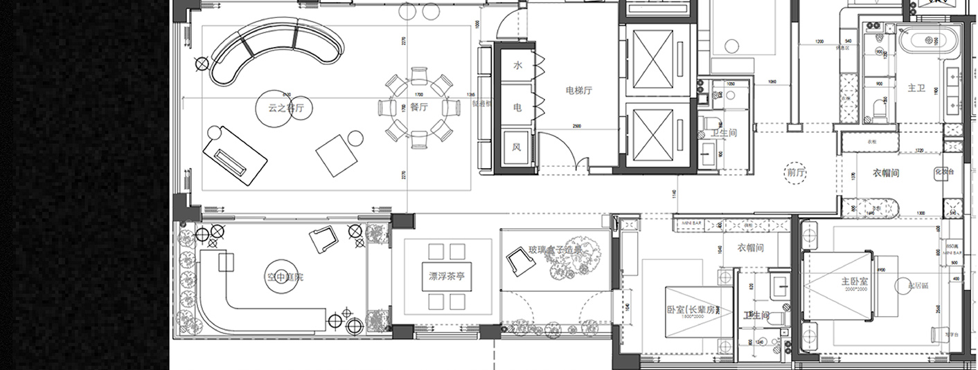 WSD����-����Խ����������