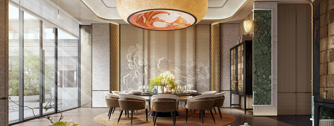 ��ɽ��᪽��³ǻ���