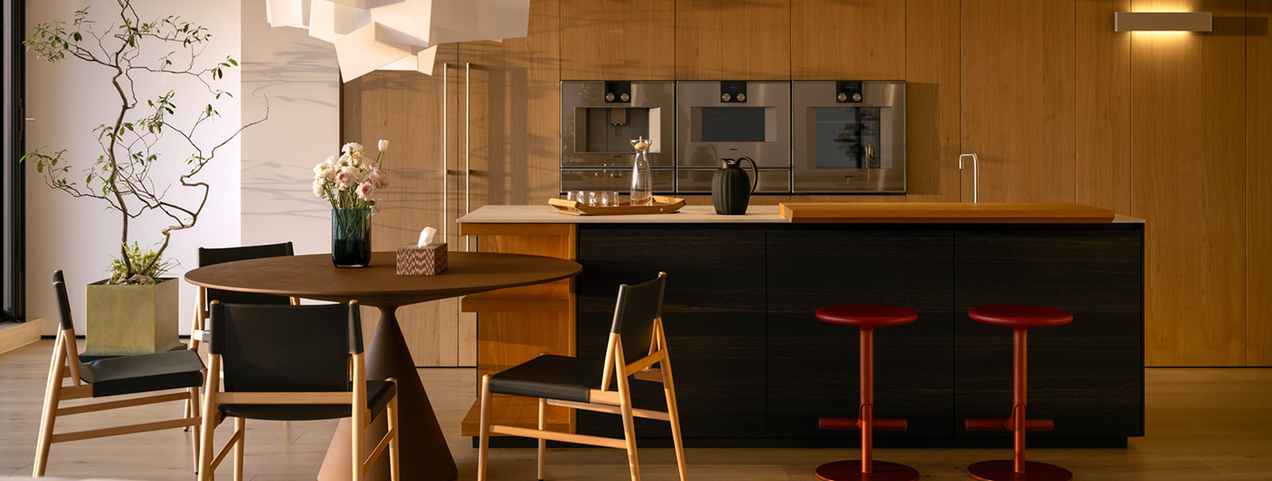 İۡ��� | 255�O�������