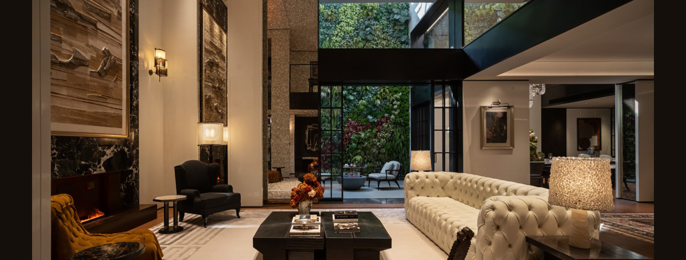 ������ | ����Ԫ��۳�