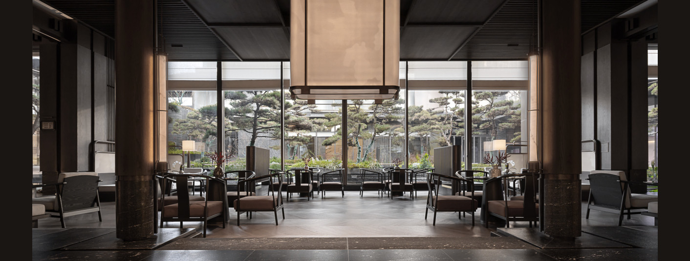 �����������챦��������