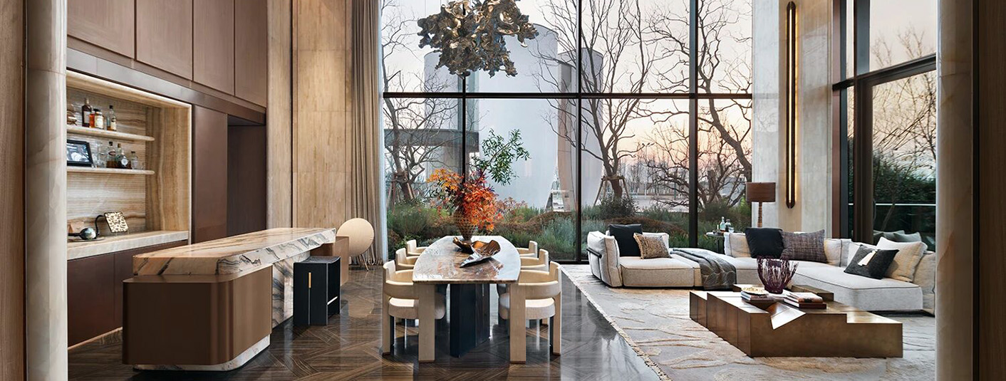 ��Լ���ح�����߿������壡