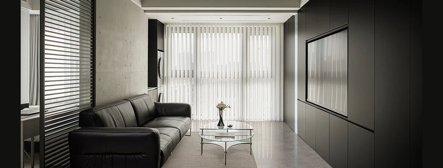 ������� | ׷�����