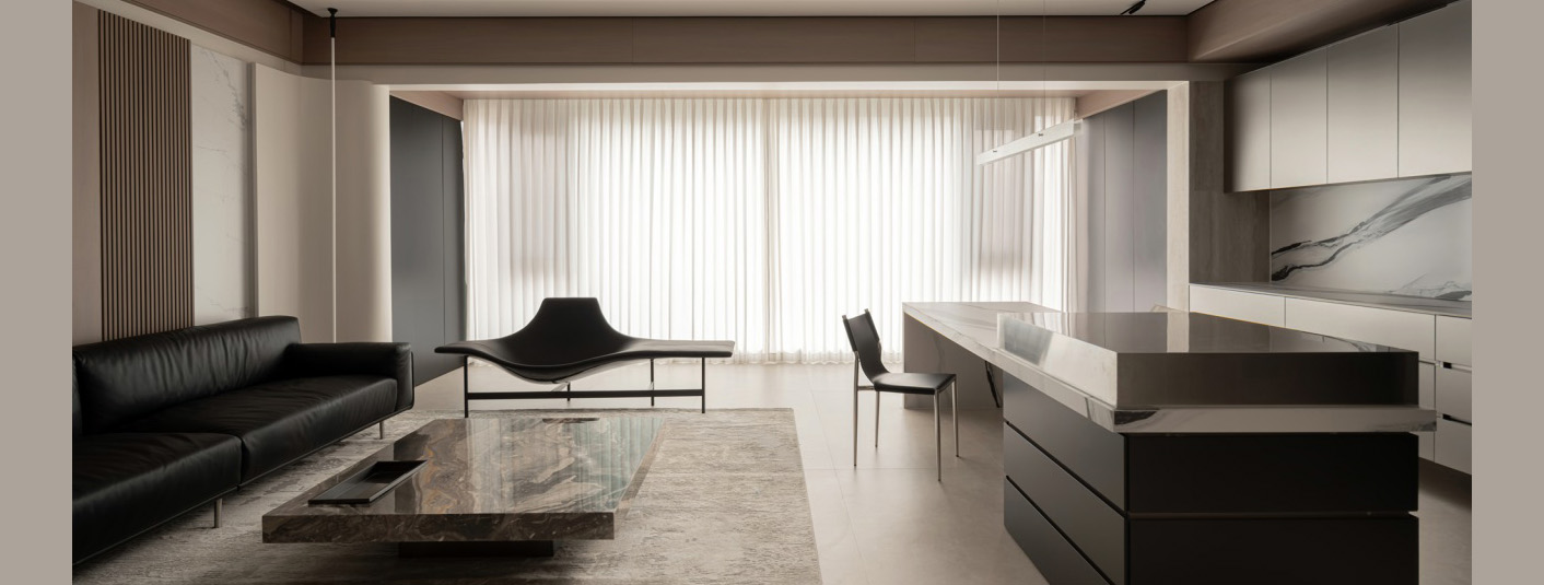 �긣�� | 240�O��Ծ����