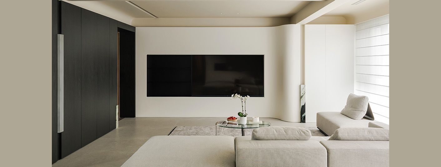 ����ռ���� | ��Ӱ