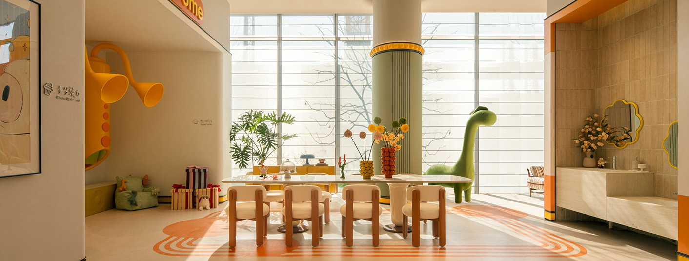 Ԫ�̴�ǧ | �ɶ���ï����