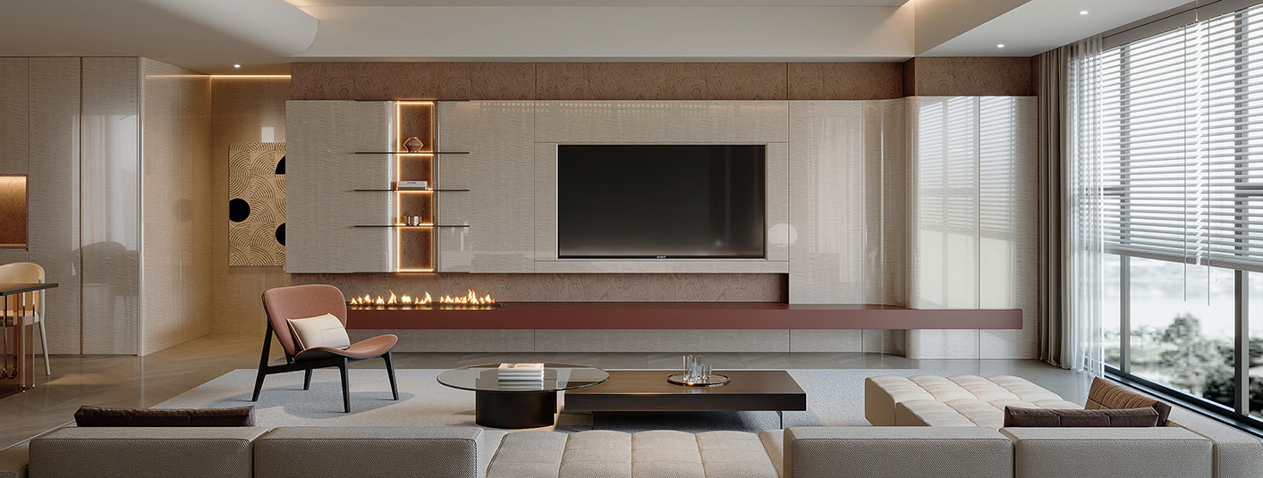 �ִ��Ͳ����汾 _MAX 2016