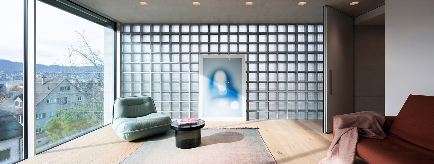 NOA | ��������ʱ���ռ����