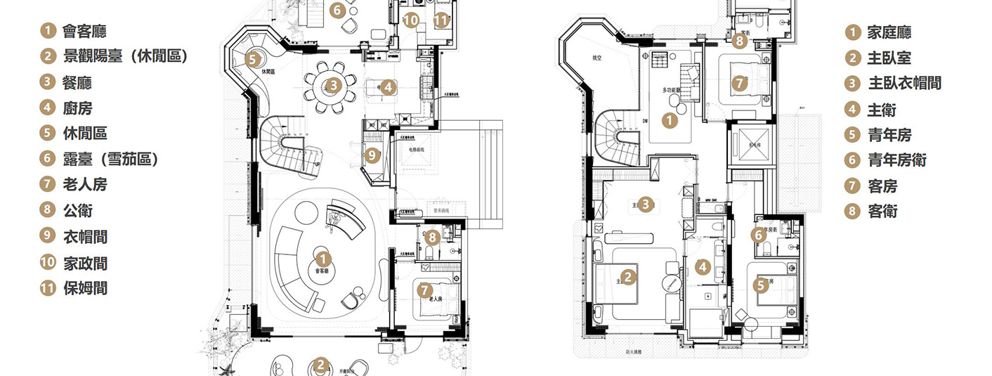 ��¹�ح������Դ�Ƽͣ�