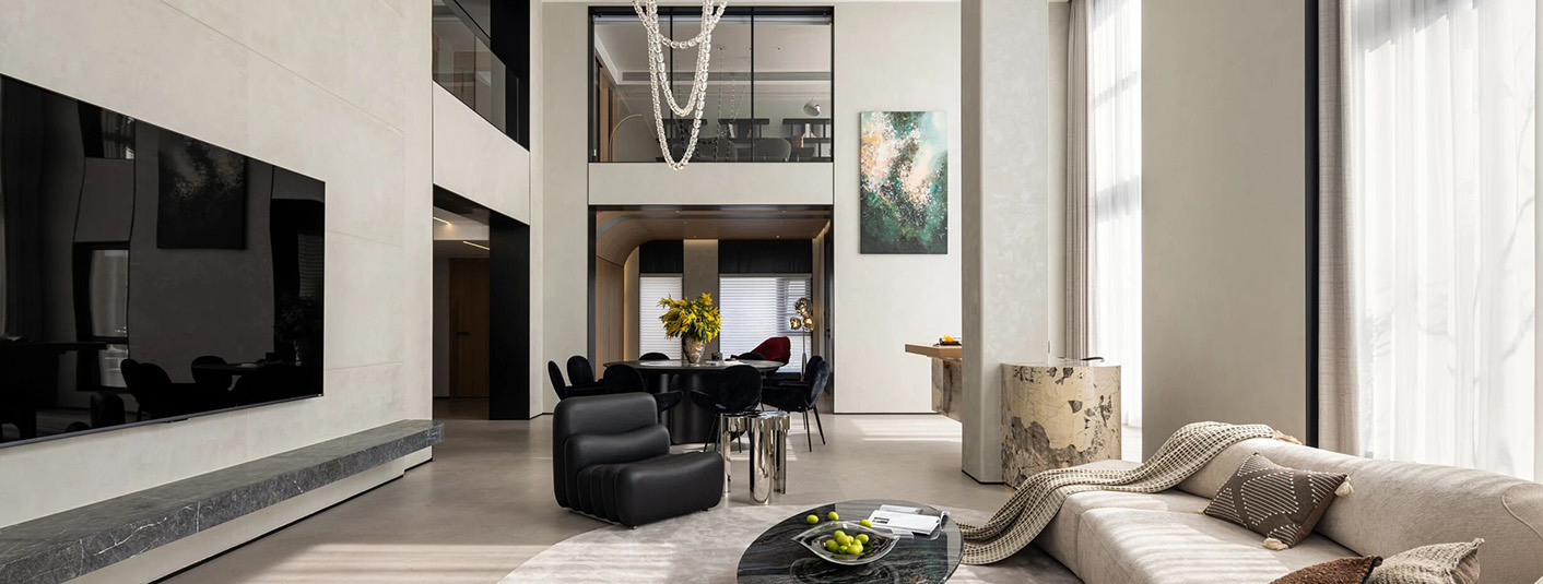 �������� | �����ܾ�