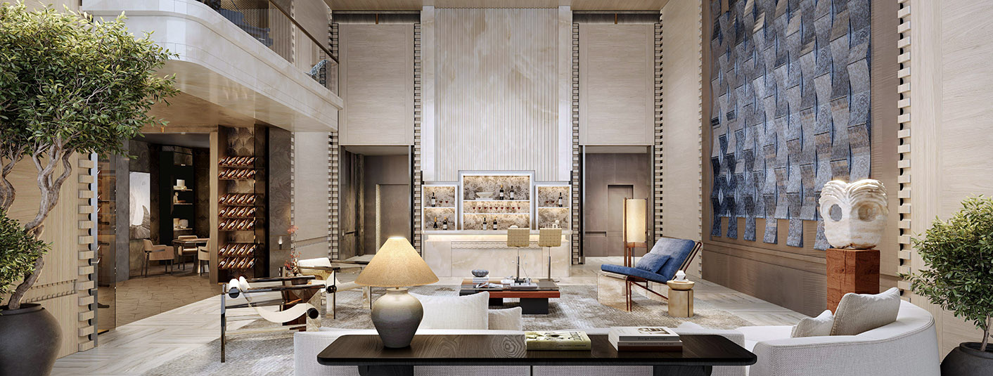 CCD-�����̳�400���ͺ�Ժ