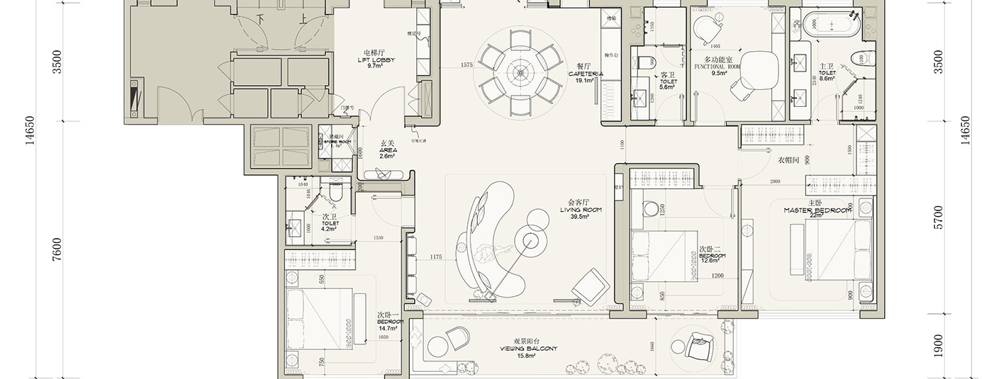 CCD- ����������ï��