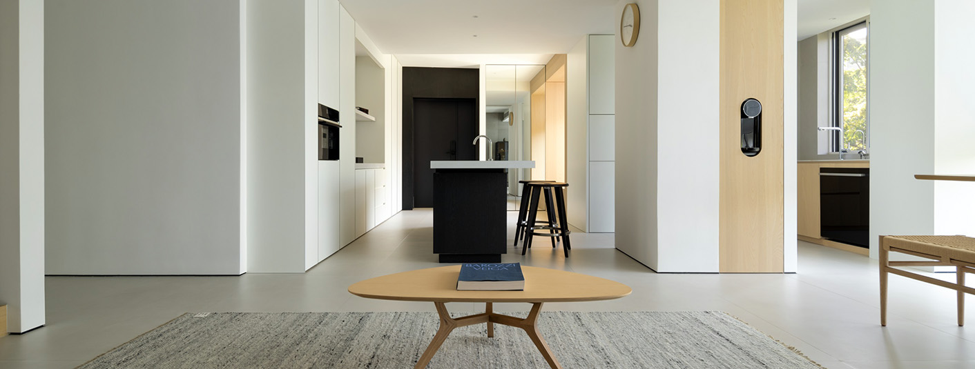 ALH��� | �ϰ�����