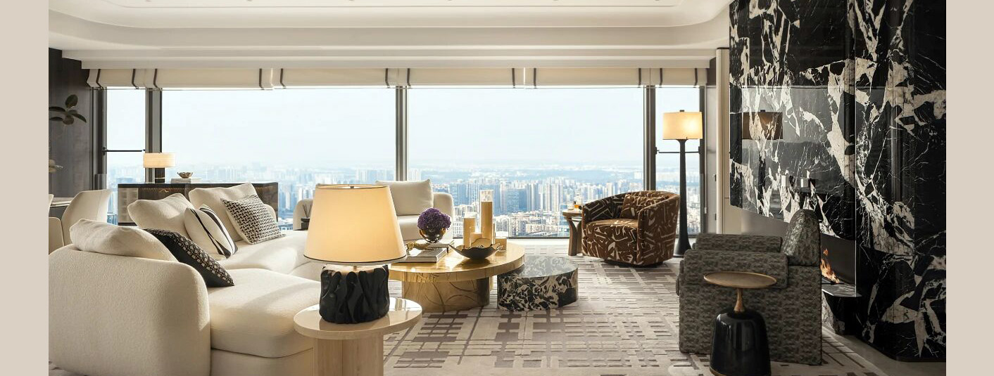 ������ | 342�O���ݴ�ƽ��