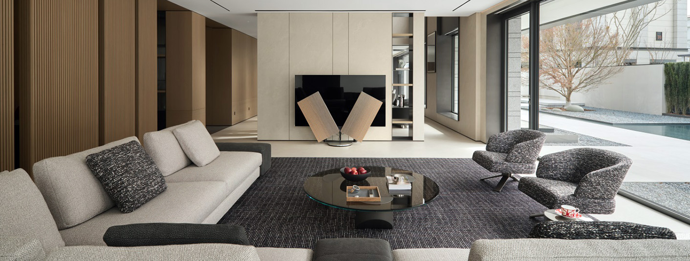 Ҷ��� | ��������