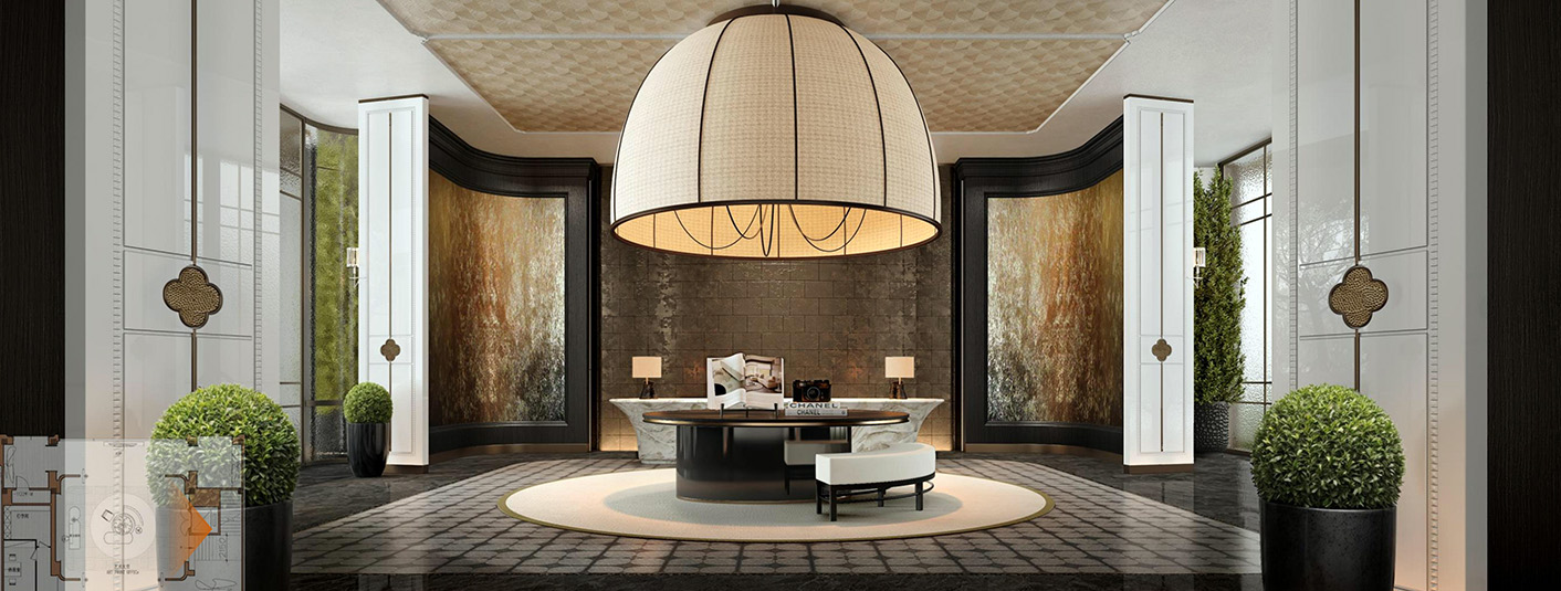 CCD ����̫�ֳ�Ͷסլ����