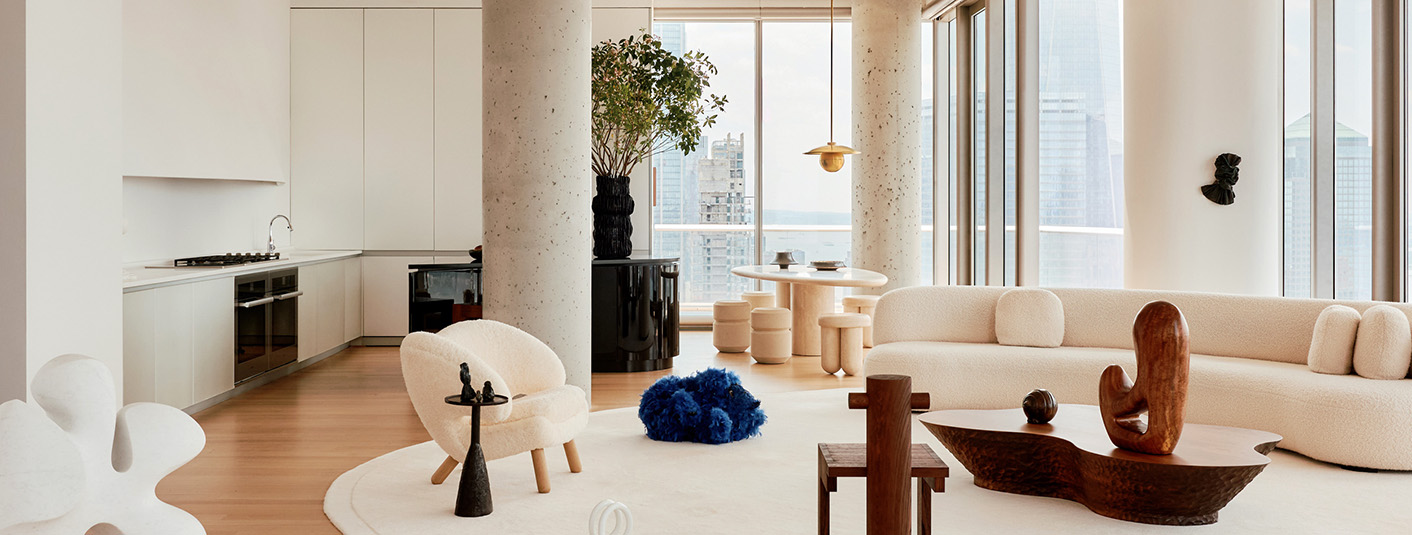 �����׳н����������쾫װ�ļң�