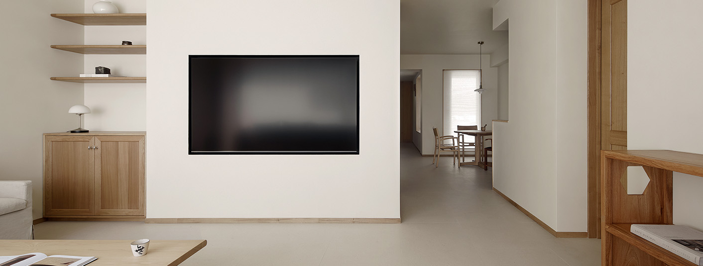 ��լ��ƣ��Ʋ��׾��ļң�