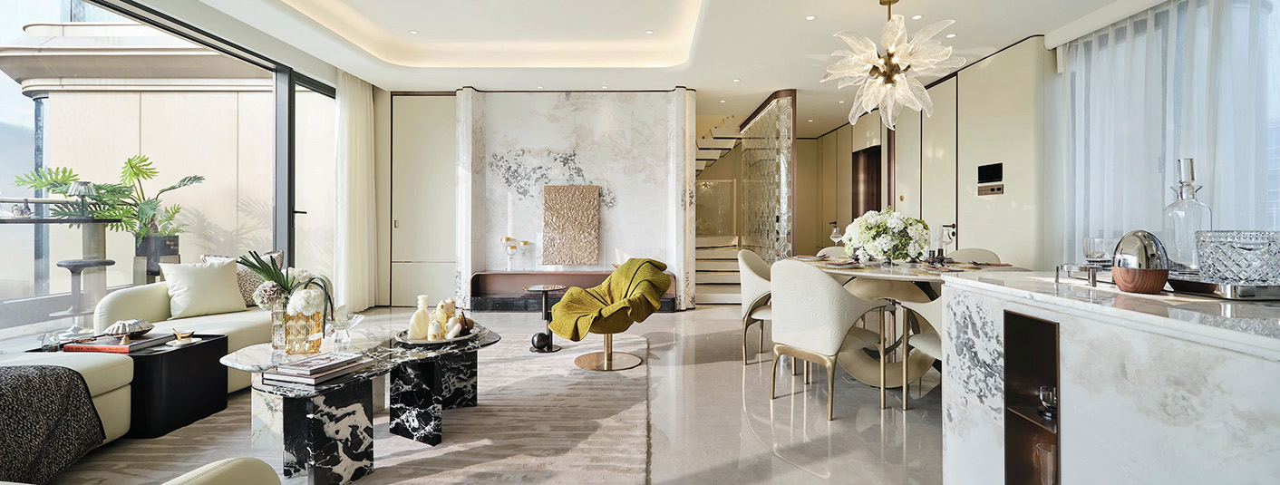 ֣�˘ţ��̳ǹ��Ͻ��®��