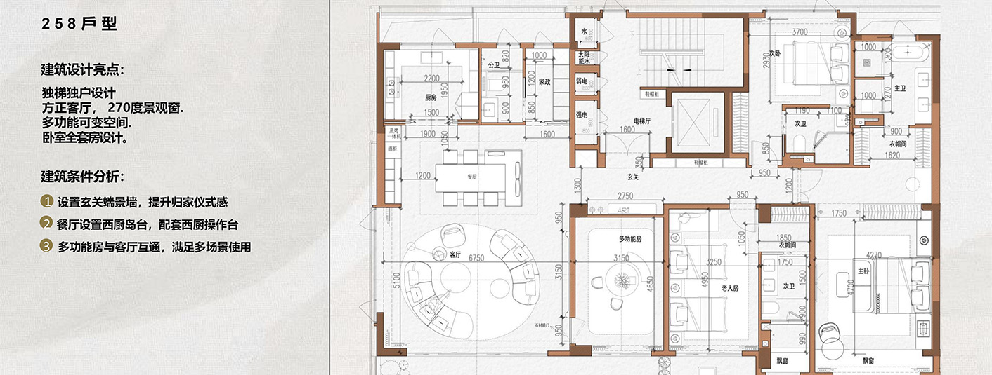 CCD-����̫�ֳ�Ͷ258��ƽ��