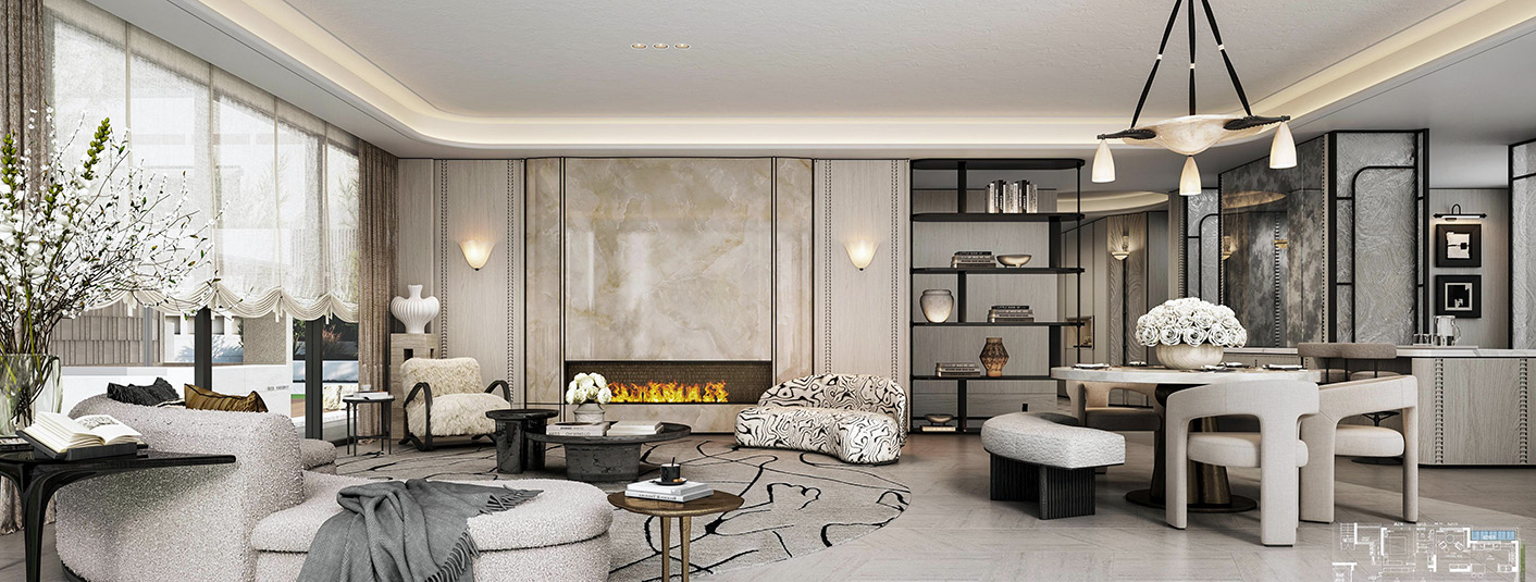 CCD-���ϻ������193��Ծ