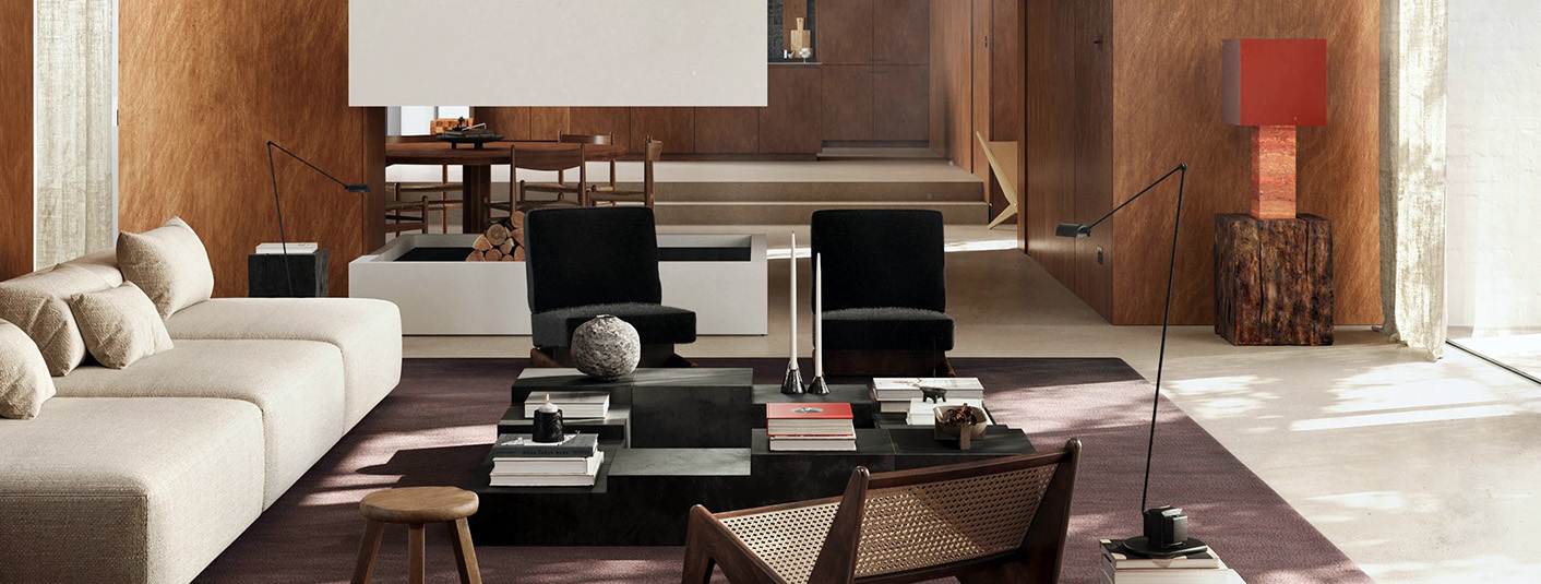 �ִ�ľ���ʸпռ�