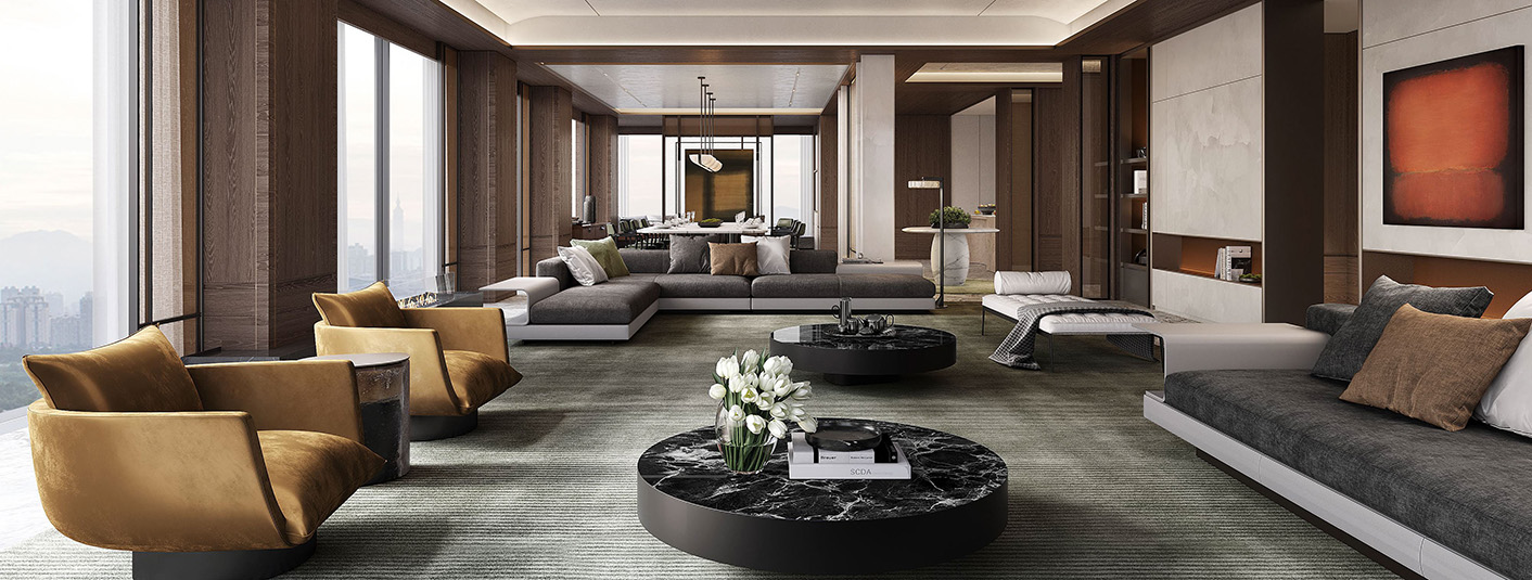 SCDA-�ɶ�����������ҫ