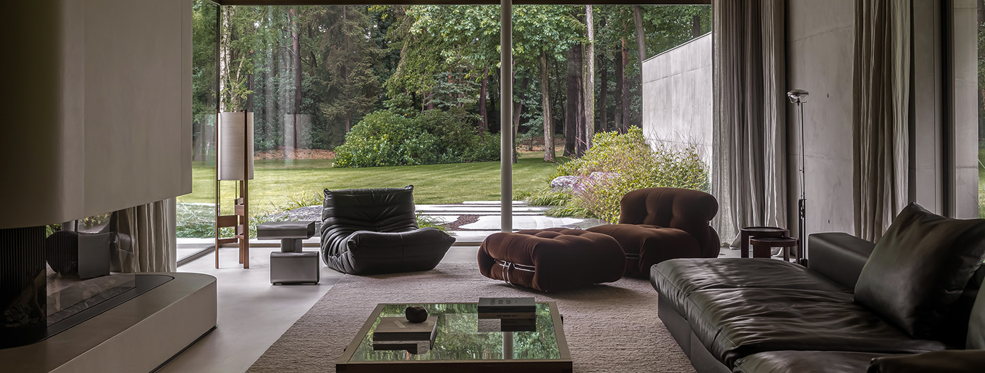 Niels Maier��������������