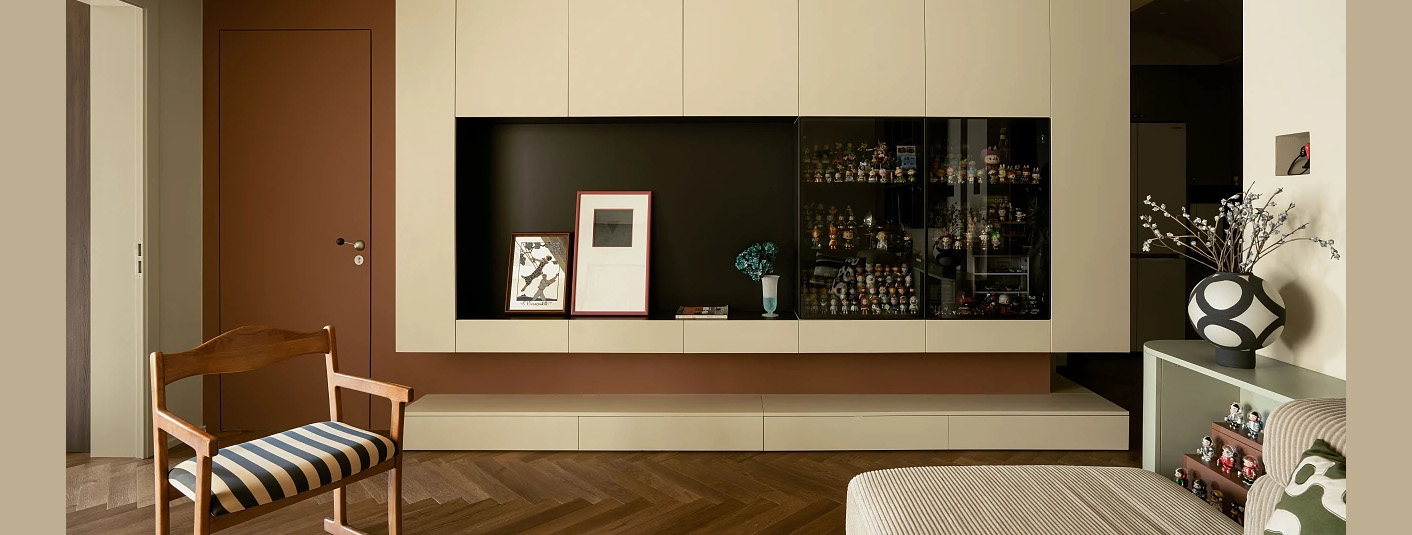 ֣������� | ΢��ʰȤ