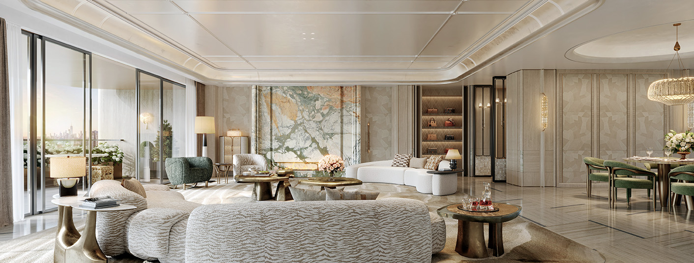 CCD-���ݱ������踮����