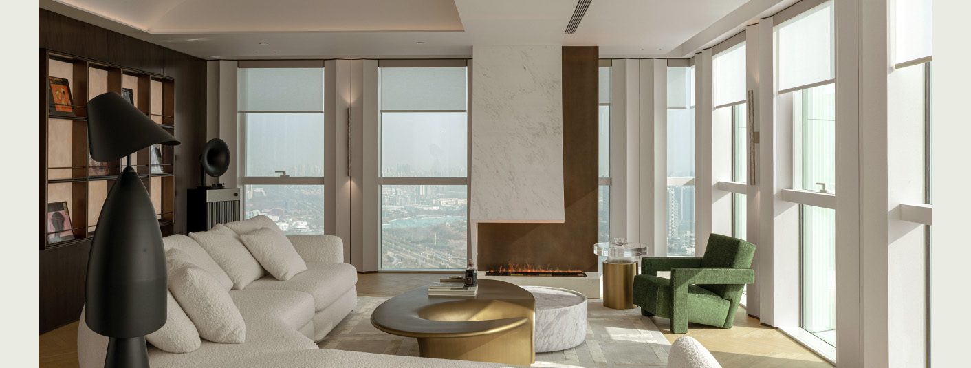 ţ����� | 330�O�ɶ�������