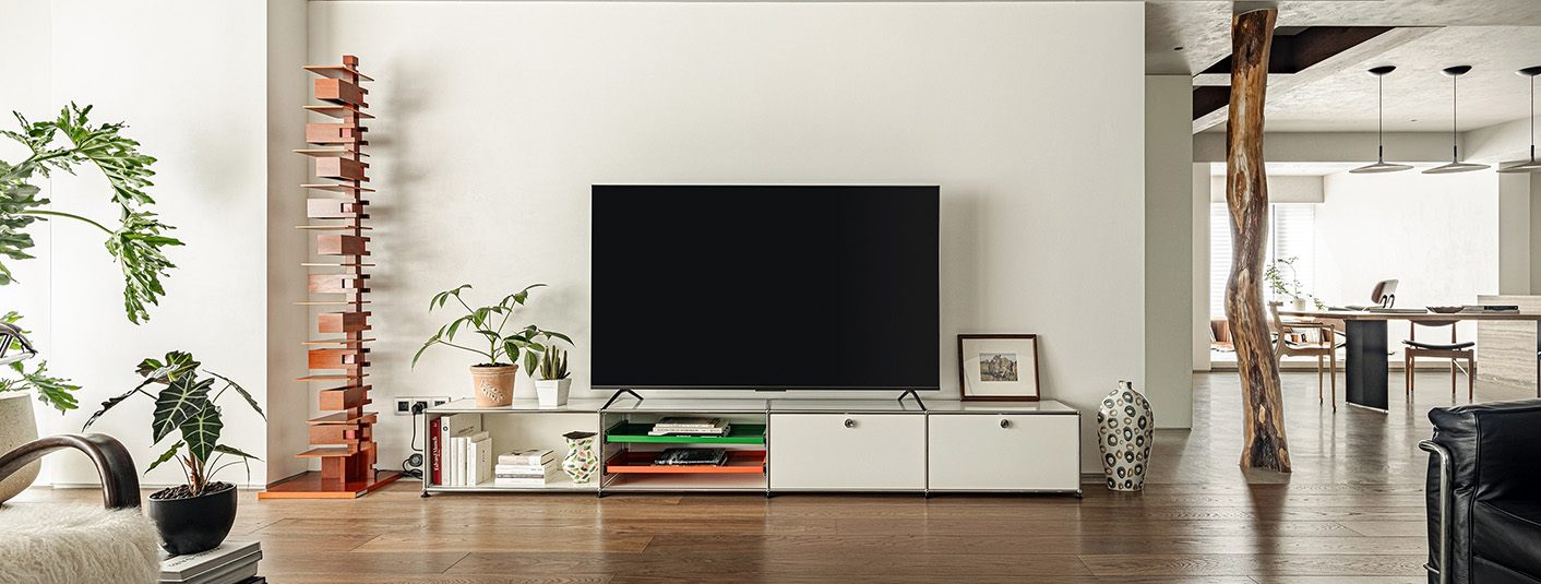 ���²��� | Bauhaus