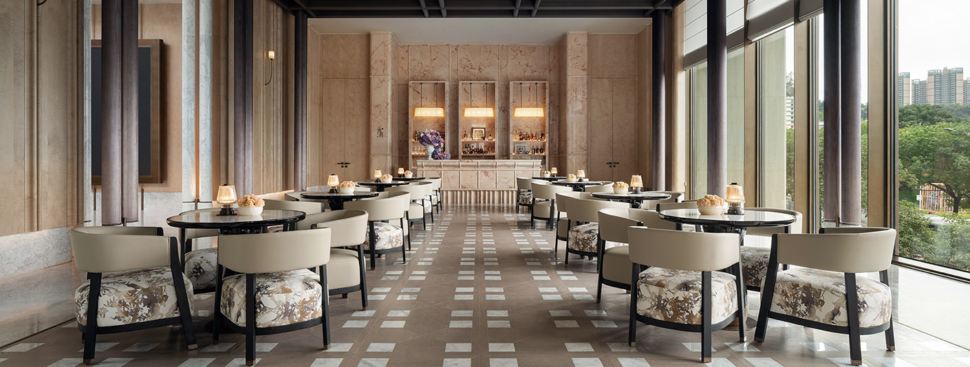 ʫ��ռ���� | ֻ������