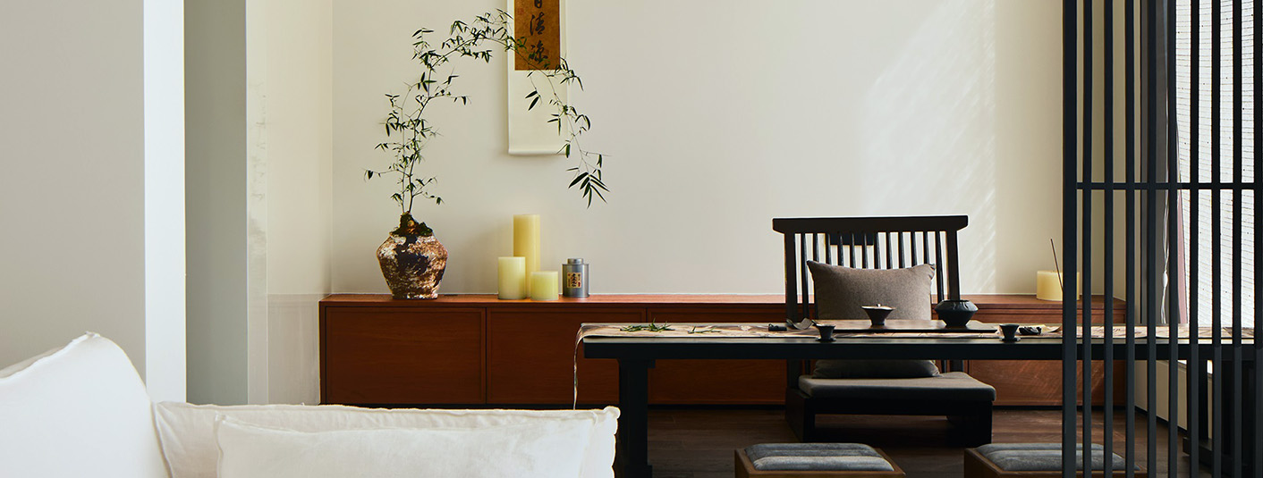 RUDI ��ۡ��00�����ʦ