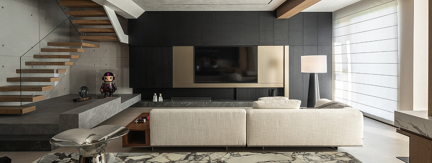 һҰ��� | 240�Oԭľ������