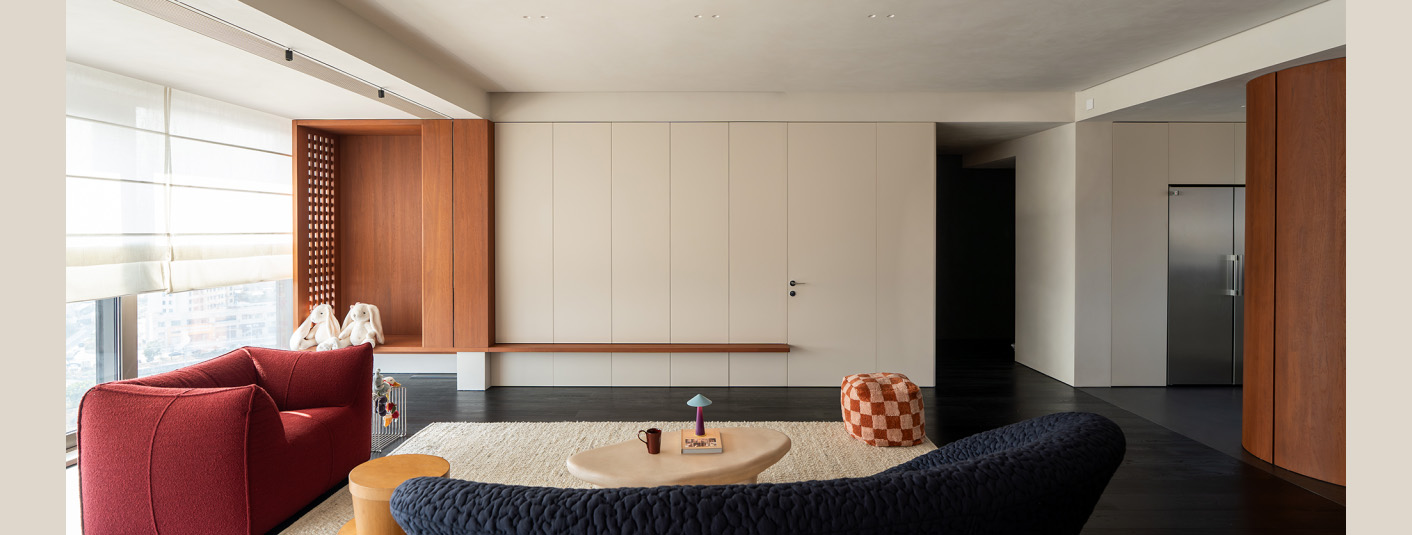 ��ī��� | �йٱ�֯