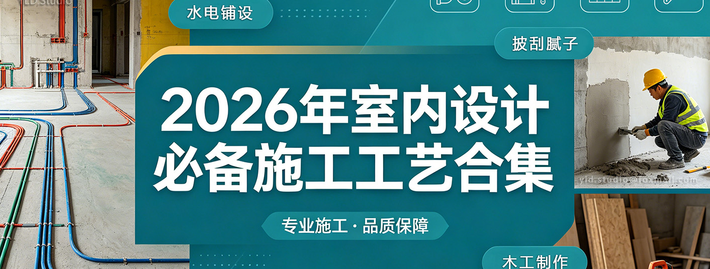 2026����Ʊر�ʩ������